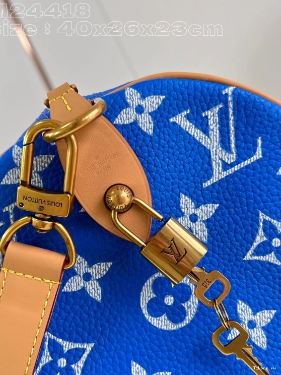 Affordable Louis 40 Vuitton SPEEDY 0718
